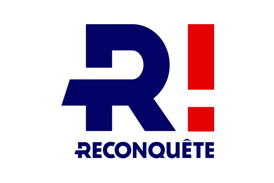 Reconquête