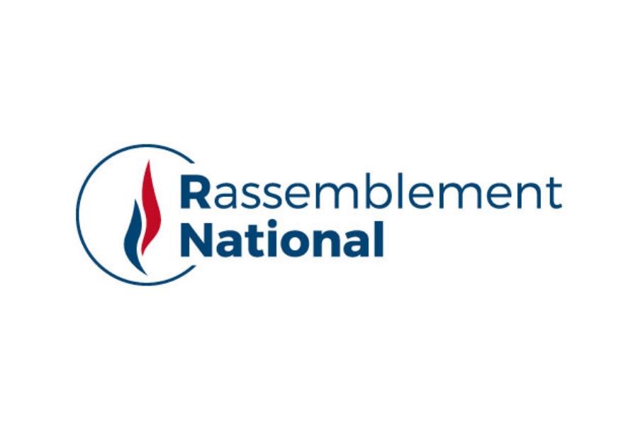Rassemblement National