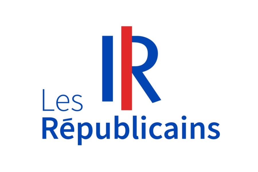 Les Républicains