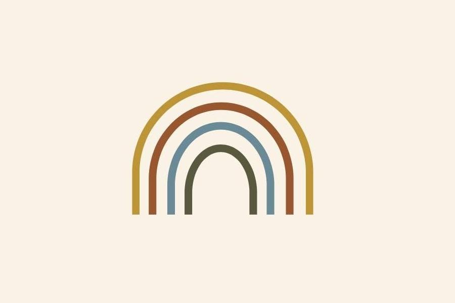 Domaine Arc-en-ciel
