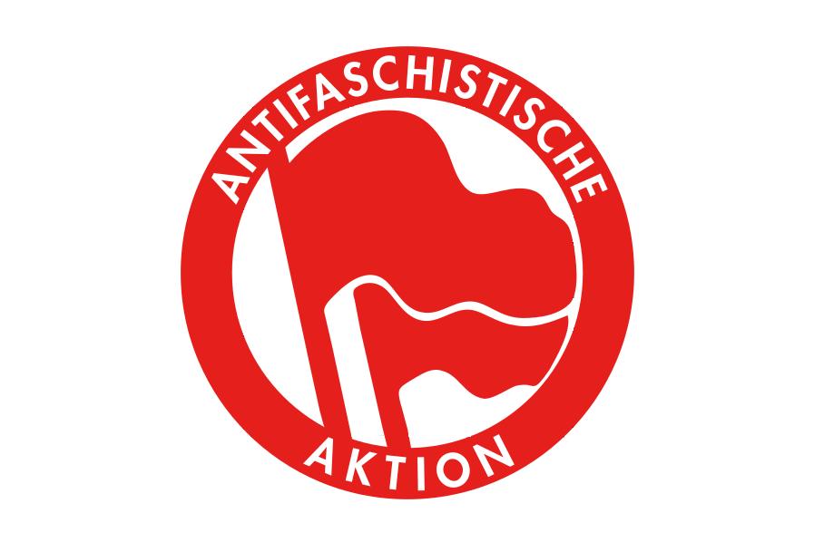 Ailleurs en Franche-Comté