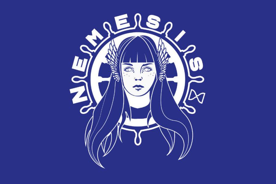 Némésis