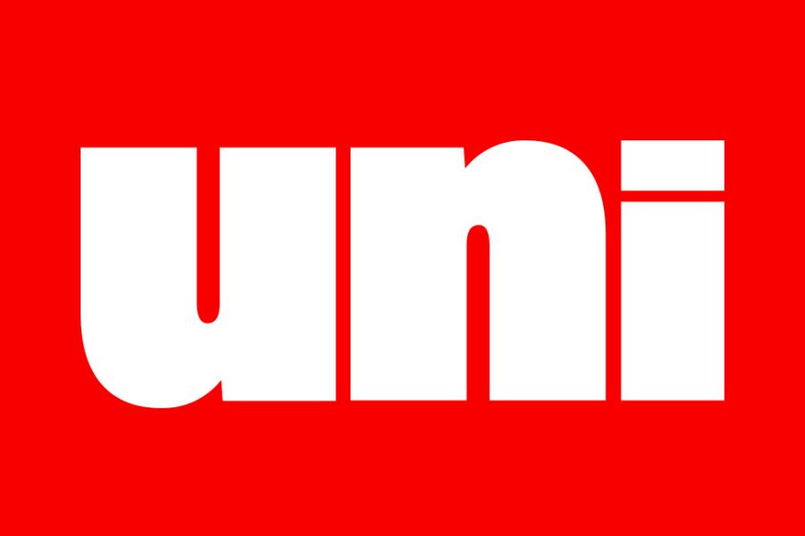 UNI