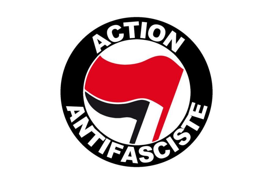 Sur Besançon et sa région