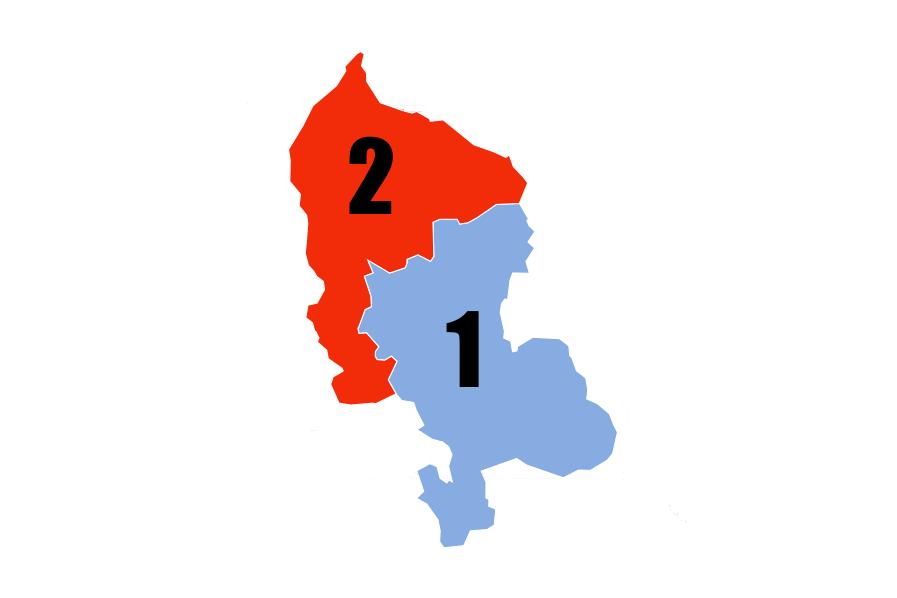 Territoire-de-Belfort