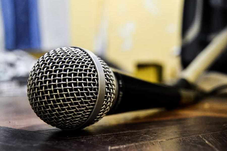 05/12/2025 : Lancement de « OBEX-FC »