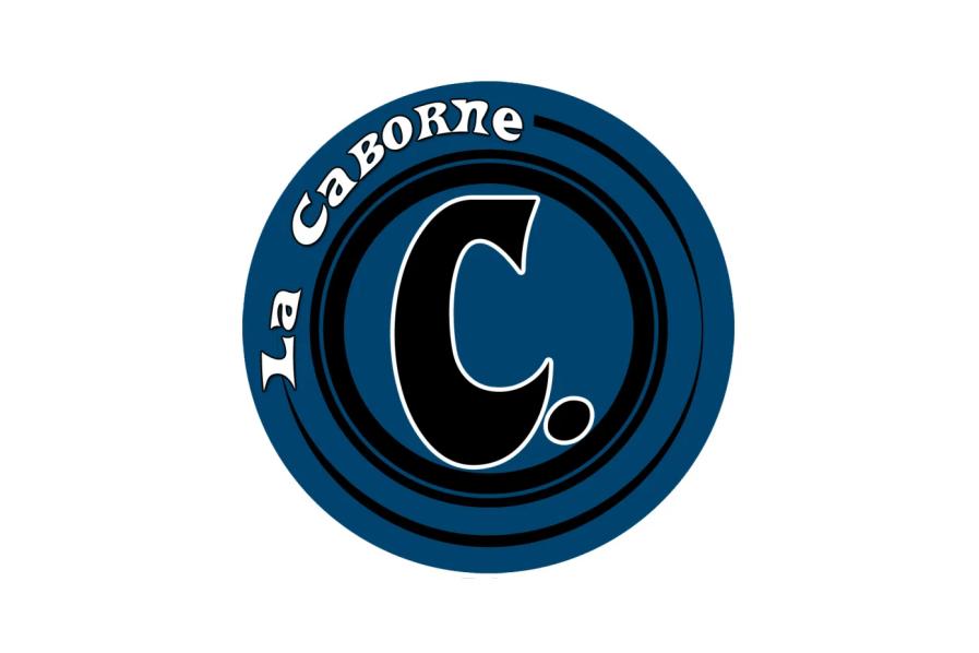 La Caborne